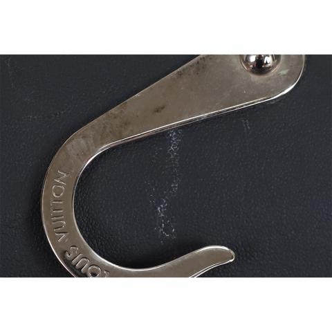 Large Product Preview Image 8